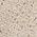 Color Swatch - Bronze Metallic