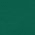 Color Swatch - Malachite Green