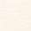 Color Swatch - Ivory