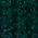 Color Swatch - Green