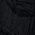 Color Swatch - Black