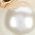 Color Swatch - White