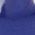 Color Swatch - Blue