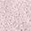 Color Swatch - Pink