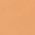 Color Swatch - 6W1 Sandalwood