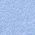Color Swatch - Blue