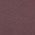 Color Swatch - Vino