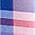 Color Swatch - Pink