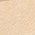 Color Swatch - Tan
