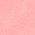 Color Swatch - Pink