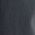 Color Swatch - Anthracite Grey