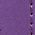 Color Swatch - Purple