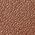 Color Swatch - Lauren Tan