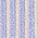 Color Swatch - Purple