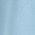 Color Swatch - Aquamarine