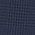 Color Swatch - Blue