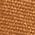 Color Swatch - Brown