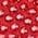 Color Swatch - Red