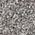 Color Swatch - Grey