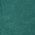 Color Swatch - Green
