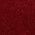 Color Swatch - Red