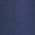 Color Swatch - Blue