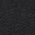 Color Swatch - Black