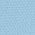 Color Swatch - Blue