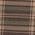 Color Swatch - Brown