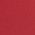 Color Swatch - Red