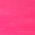 Color Swatch - Superb Pink