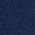 Color Swatch - Blue