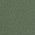 Color Swatch - Green