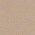 Color Swatch - Tan