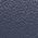 Color Swatch - Navy