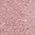 Color Swatch - Pink