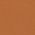 Color Swatch - Brown