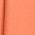 Color Swatch - Orange