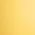 Color Swatch - Gold