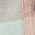Color Swatch - Brown