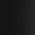 Color Swatch - Black