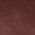 Color Swatch - Brown