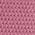 Color Swatch - Pink