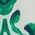 Color Swatch - Green