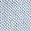 Color Swatch - Blue