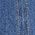 Color Swatch - Blue