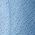Color Swatch - Blue
