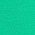 Color Swatch - Green