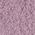 Color Swatch - Purple