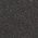 Color Swatch - Grey